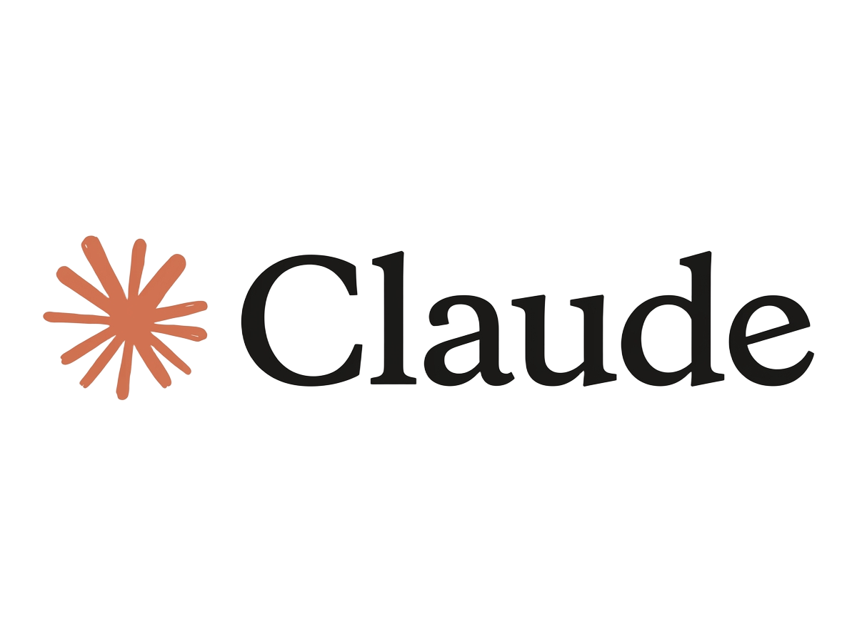 Claude